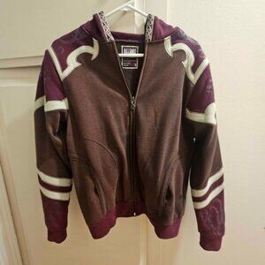 Rare Blizzard Sylvanas hoodie